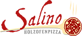 Salino - Holzofenpizza Bamberg