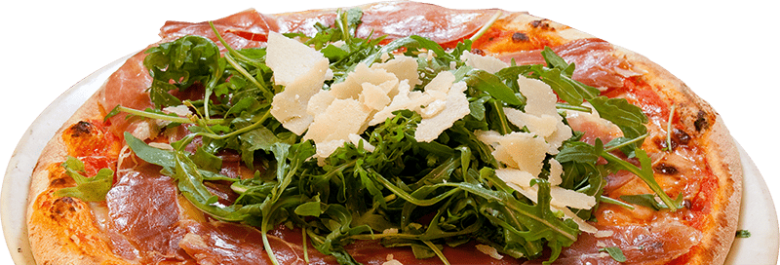 Salino Pizzen Salino Pizzen